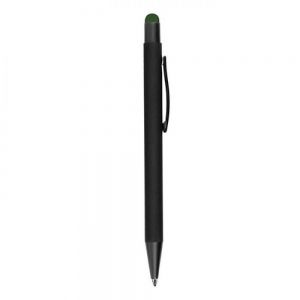 BOLIGRAFO TIVOX